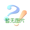 滑板場(chǎng)建設(shè)清單讓每個(gè)細(xì)節(jié)都完美